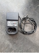 SZYBKA ŁADOWARKA 16,8V KING CRAFT