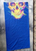 chusta bandana komin alternative