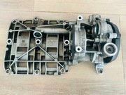 Pompa oleju 7 798 014 BMW N47