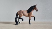 figurka konia OGIER Mangalarga Marchador COLLECTA 88791