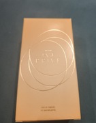 EVE Prive perfumy damskie