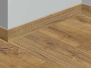 Panele SWISS Krono Dąb Cracovia - 15 sztuk - ponad 1,5 paczki (3,5m2)