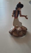 Figurka Disney Infinity 2.0 - Aladdin