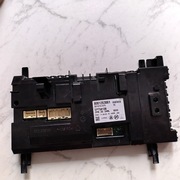 Suszarka bębnowa Bosch WTX87K40PL/03 moduł mocy 10019825-Nowy,GW 2 lata