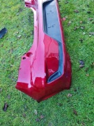 Ford Ka Plus lift 2018- tył