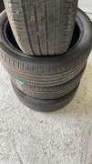 Opony Continental 225/45 R18 W