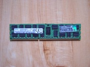 Pamięć Samsung 16GB 2Rx4 PC3 12800R-11-12-E2-D4
