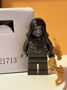 Minifigurka LEGO SH511 Corvus Glaive
