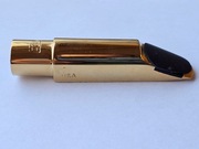 ustnik saksofon alt BARI