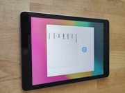 Apple IPad 6 Gen Wifi