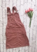 Sukienka damska Xxs Denim co