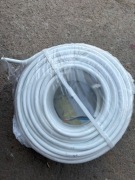 Kabel Przewód instalacyjny Top Cable EQQ 5G1,5 300/500V -50M