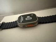 Smartwatch Apple ultra 2