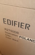 Głośniki Edifier R2750DB