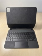 Klawiatura Apple Magic Keyboard iPad Pro 11 / Air 4 5