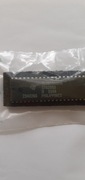 UKŁAD SCALONY TL16C550AN