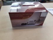 Nabijarka do papierosów, Maszynka do papierosów