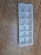 SAMSUNG POJEMNIK NA KOSTKI DO LODU