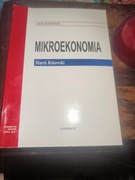 Mikroekonomia Marek Rekowski