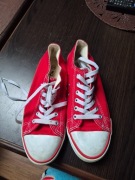 Trampki,,No Sense,,39 r