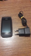 NOKIA 308 BEZ SIM LOCA
