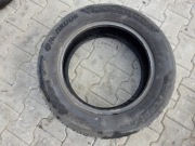 Opona zimowa Hancock 16 cali 