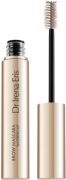 Dr Irena Eris Brow Mascara Waterproof Gel mascara do brwi Blonde 5 ml