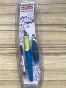 Pióro wieczne my.pen Herlitz praworęczne
