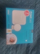 Angelcare AC027 monitor oddechu