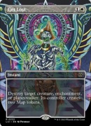 Karta MtG - Get Lost (333) - The Lost Caverns of Ixalan (LCI)