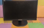 Lenovo ThinkVision LT2323P