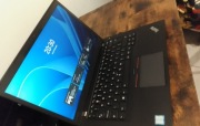 Laptop ThinkPad T460s