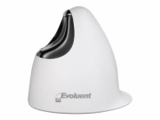NOWA - Evoluent VM4RB Bluetooth Mouse Right-Handed Bezprzewodowa