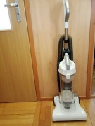 Odkurzacz Bush VUS34AE20