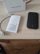 Huawei E5783B-230 Router mobilny