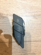 Panel obsługi pamięci fotela, lewy BMW G3X F91 F92 G14 9867157