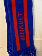 SZALIK RENAULT - ZAPRASZAM 