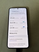 Samsung Galaxy S22 128GB