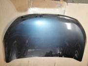 DACIA DOKKER LODGY 12- MASKA 651225231R