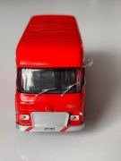 Model bus 1:43 Alfa Romeo F20
