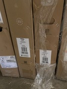 Telewizor TCL 40” 43” 50”