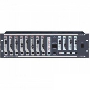 Work PROLIGHT- 800/P DMX Sterownik  światła