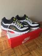Nike Air Max VG-R