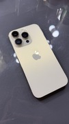 iPhone 14 Pro 256gb 