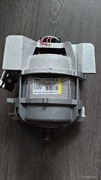 Silnik pralki Whirlpool, Indesit 481010582139