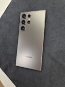 Samsung Galaxy S24 Ultra 512GB | Faktura | Spłacony | Zadbane ogniwo!