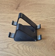 Uniwersalny stojak biurkowy na telefon/tablet 