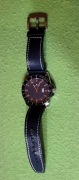 Zegarek Timemaster 