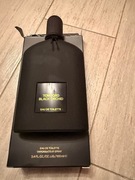Tom Ford Black Orchid edt 100 ml