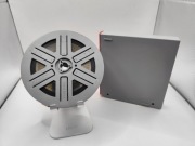 Film 8mm Super8 Szpula Prywatne Impreza #1